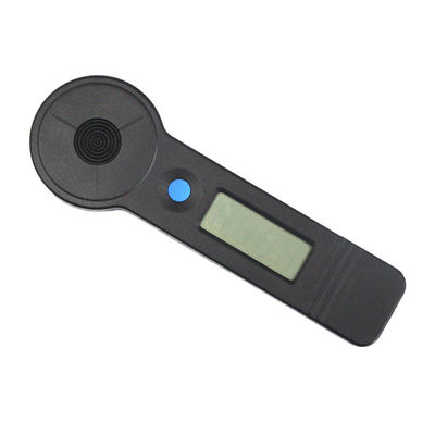Handgehaltenes tragbares Laserinstrument 0 - 200 W CO2-Laserleistungsmesser