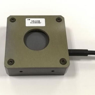 Laserleistungs-Energiemessgerät mit geringer Leistung / mittlerer Leistung / hoher Empfindlichkeit