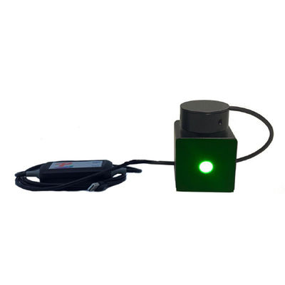Hochpräzise Laserleistungsmessgeräte 2 mW-15 W, 10 mW-50 W, 0,5 W-100 W, 100 uW-5 W