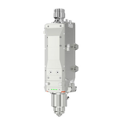Faserlaserschneidkopf / 3D-Laserschneidköpfe 1500 W - 6000 W