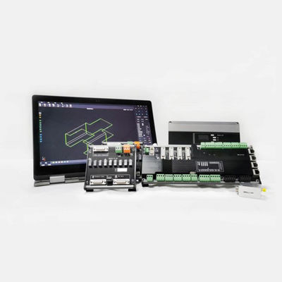 CNC-Steuerplatinen und Software/Laserschneidsoftware STAC-SC2000
