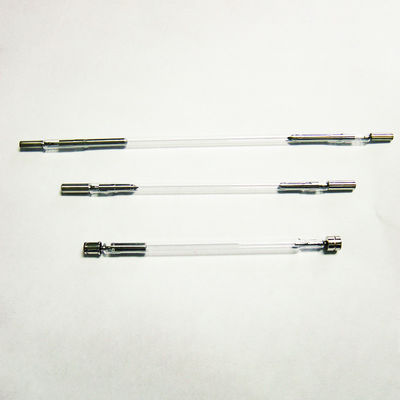 Krypton-Lampen / Laserlampen / Kr-Lampen