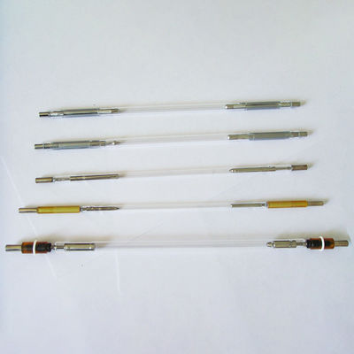 Krypton-Lampen / Laserlampen / Kr-Lampen