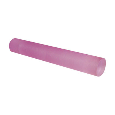 Polierstab aus Nd-YAG, 2 mm – 12 mm Durchmesser, 1 – 180 mm Länge
