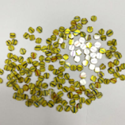 Infrarotfaser-Laser-Diamantenschneidemaschine