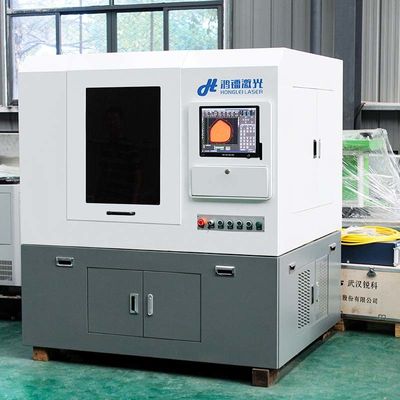 mit einer Leistung von mehr als 50 kW