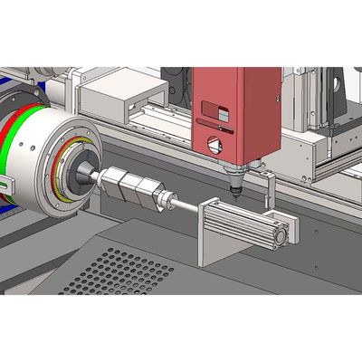 mit einer Leistung von mehr als 50 kW