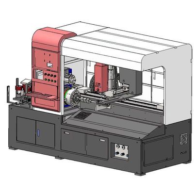 mit einer Leistung von mehr als 50 kW