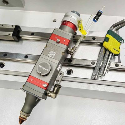 mit einer Leistung von mehr als 50 kW